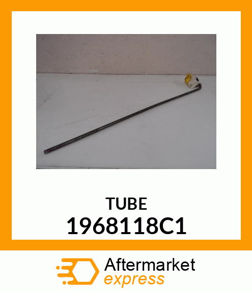 TUBE 1968118C1