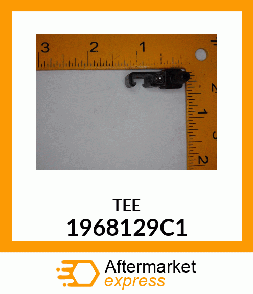 TEE 1968129C1