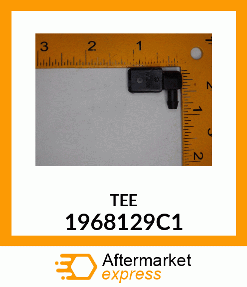 TEE 1968129C1