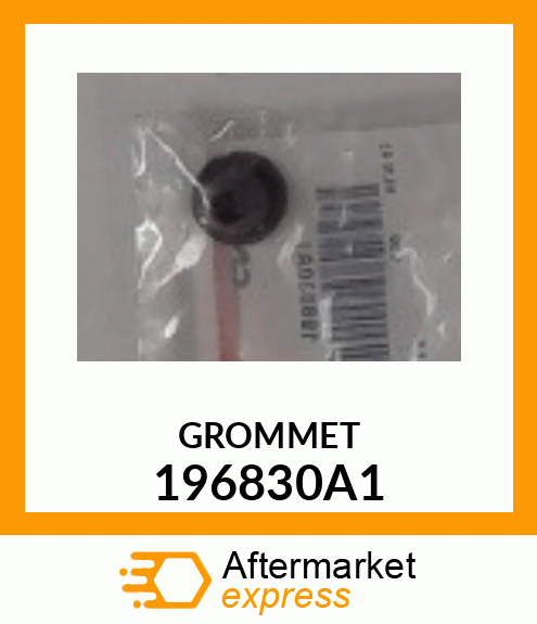 GROMMET 196830A1