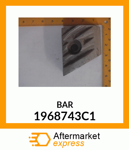 BAR 1968743C1