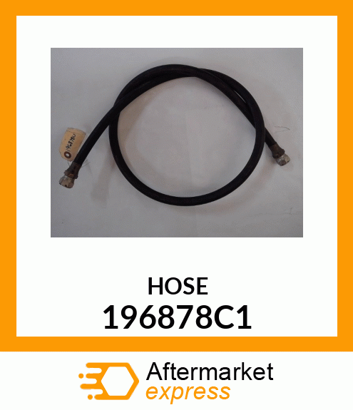 HOSE 196878C1