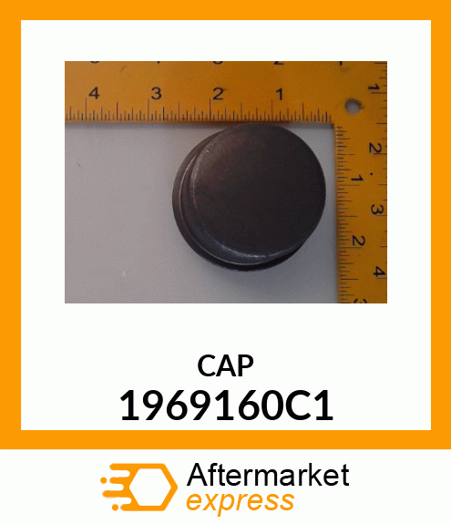 CAP 1969160C1