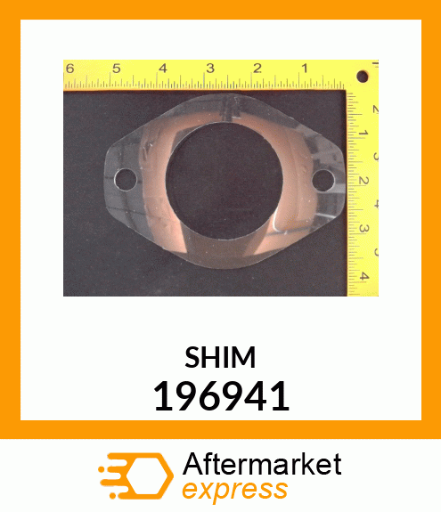 SHIM 196941