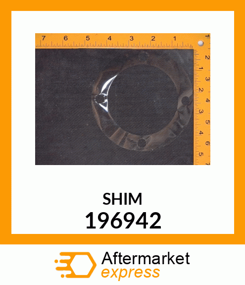 SHIM 196942