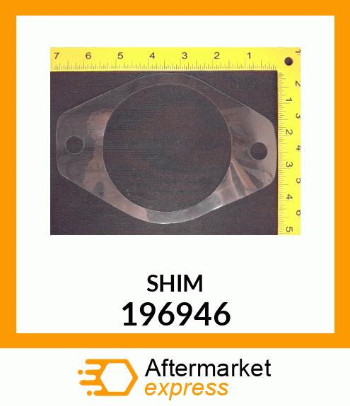 SHIM 196946