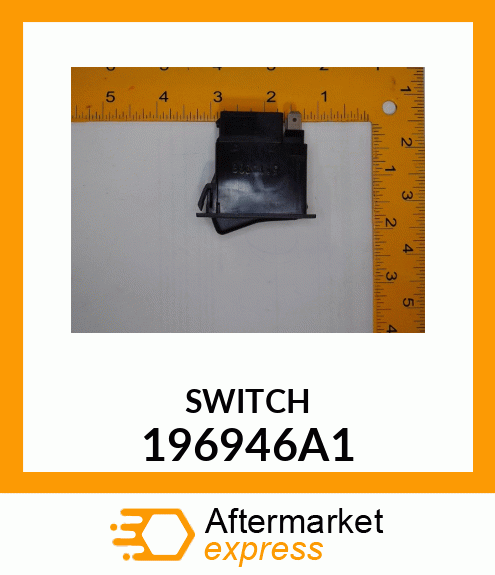 SWITCH 196946A1