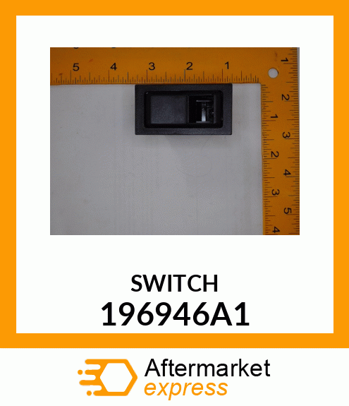 SWITCH 196946A1