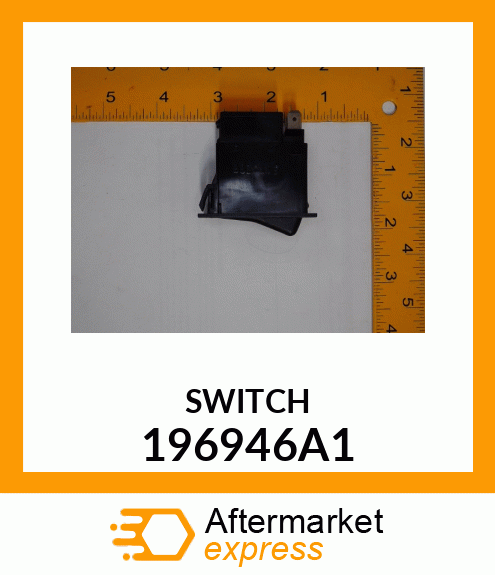 SWITCH 196946A1