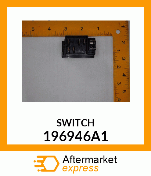 SWITCH 196946A1