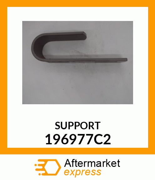 SUPPORT 196977C2