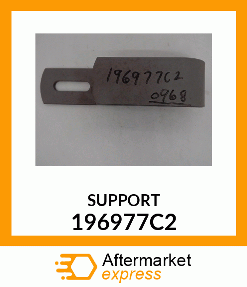 SUPPORT 196977C2