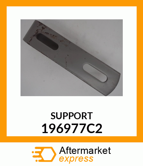 SUPPORT 196977C2