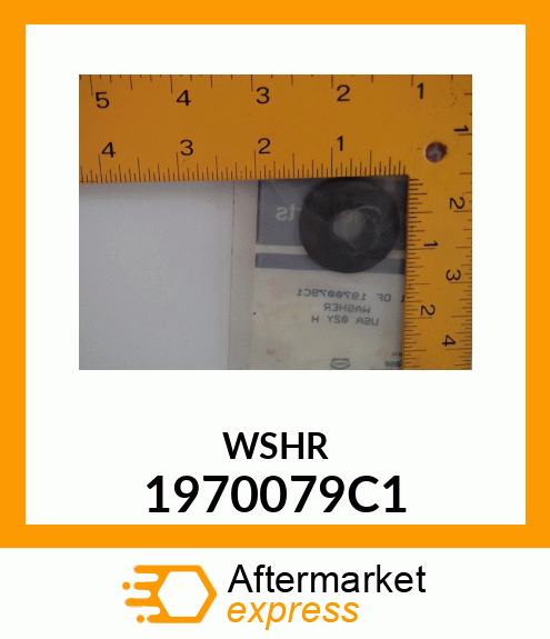 WSHR 1970079C1