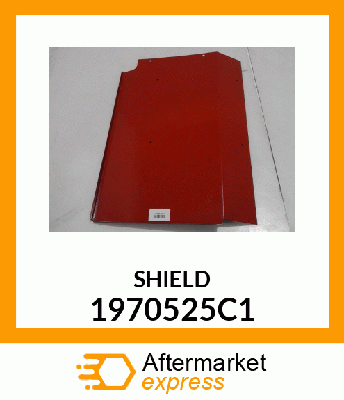 SHIELD 1970525C1