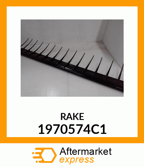 RAKE 1970574C1