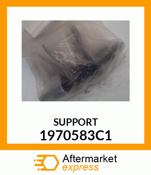 SUPPORT 1970583C1