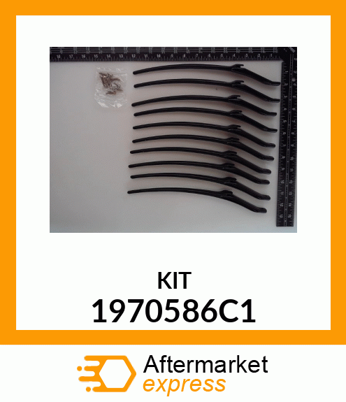 KIT_20PC 1970586C1