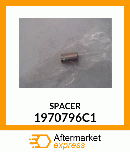 SPACER 1970796C1