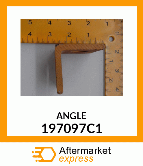 ANGLE 197097C1