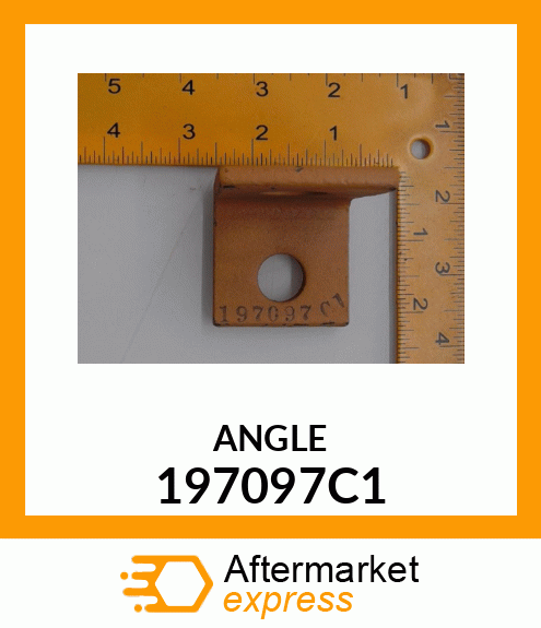 ANGLE 197097C1