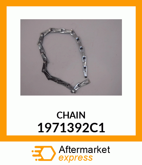 CHAIN 1971392C1