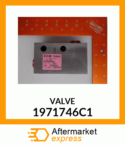 VALVE 1971746C1