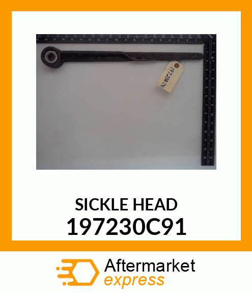 SICKLE_HEAD 197230C91