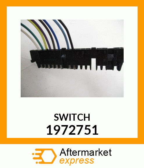 SWITCH 1972751