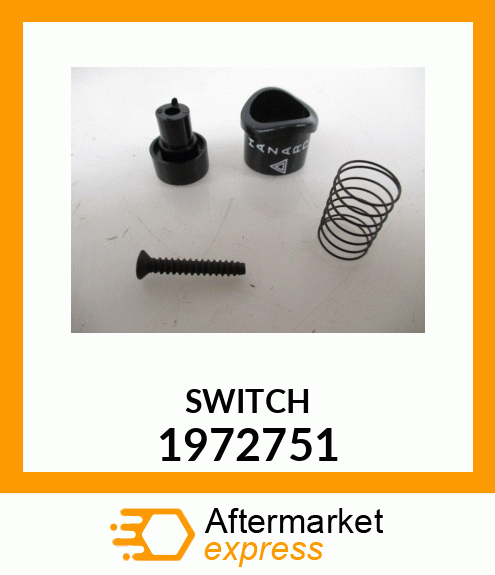 SWITCH 1972751