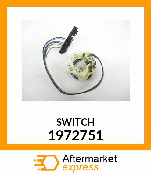 SWITCH 1972751