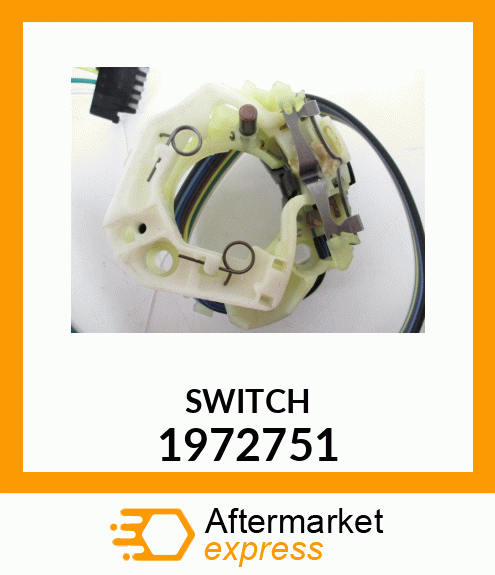 SWITCH 1972751