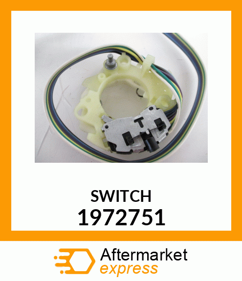 SWITCH 1972751