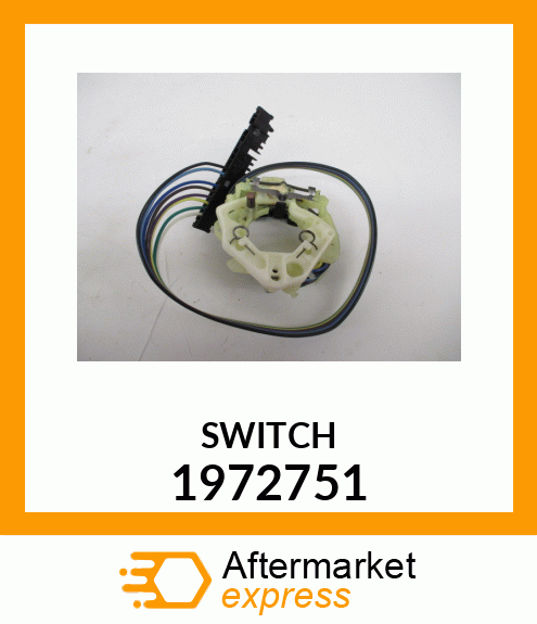 SWITCH 1972751