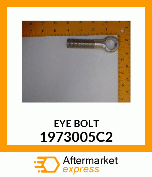 EYE_BOLT 1973005C2