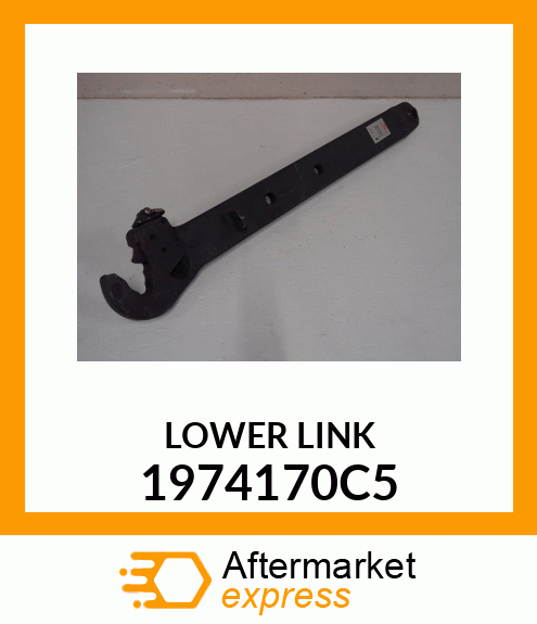 LOWER_LINK 1974170C5