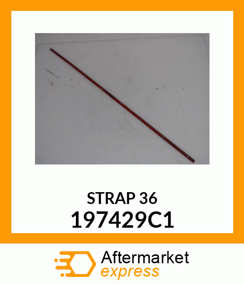 STRIP36 197429C1