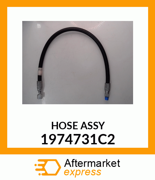 HOSE_ASSY 1974731C2