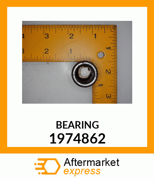 BEARING 1974862