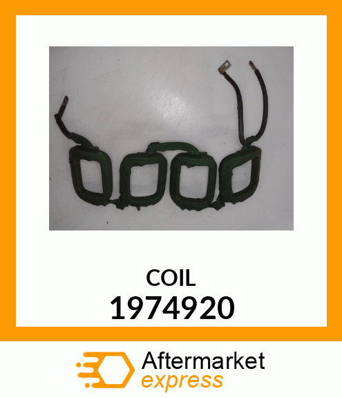 COIL 1974920