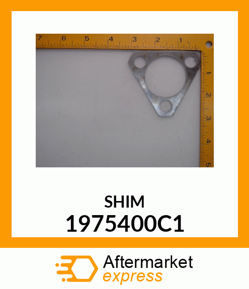 SHIM 1975400C1