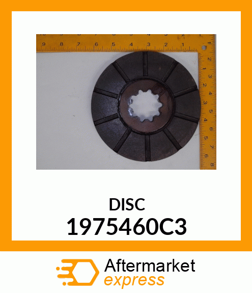 DISC 1975460C3