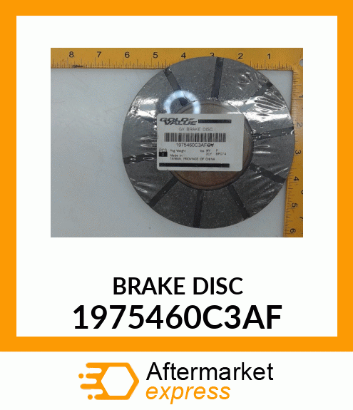 BRAKE_DISC 1975460C3AF