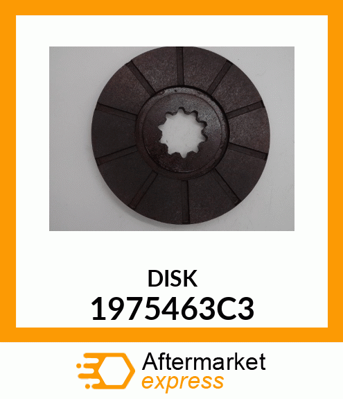 DISK 1975463C3