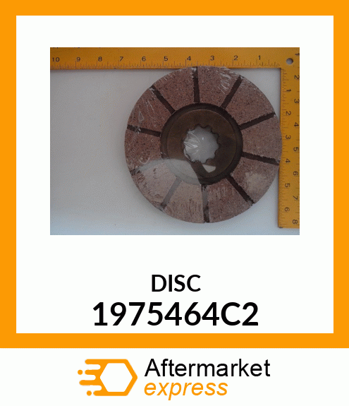 DISC 1975464C2