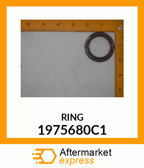 RING 1975680C1