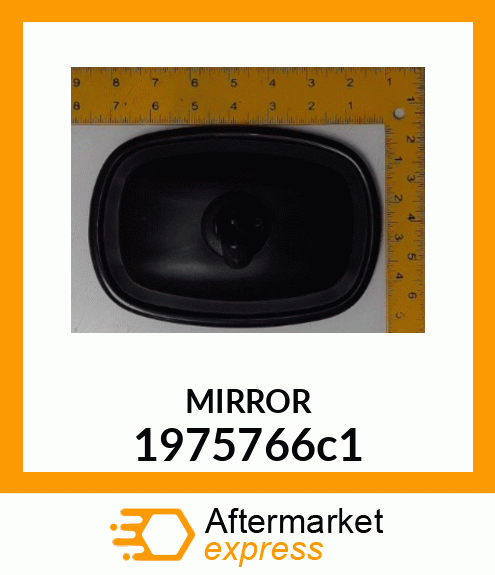 MIRROR 1975766c1