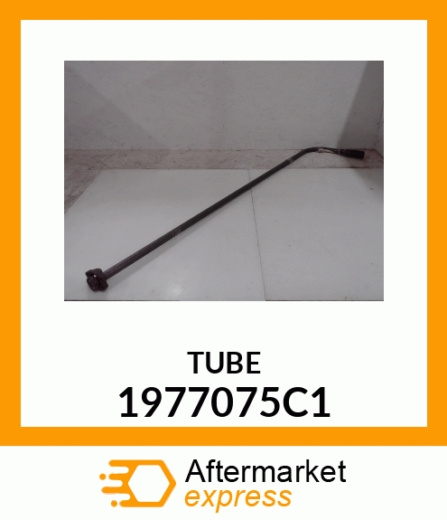 TUBE 1977075C1