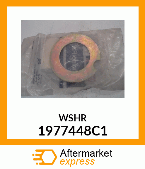 WSHR 1977448C1