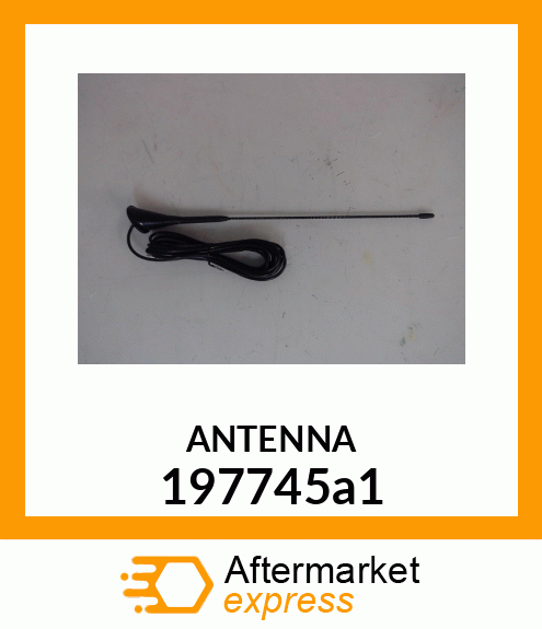 ANTENNA 197745a1